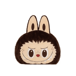 LABUBU Big HeadBackpack