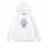 Dimoo Cute Hoodie
