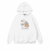 Dimoo Tiger Hoodie