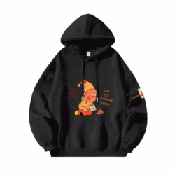 Twinkle Twinkle Charming Brain Hoodie