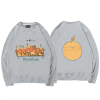 Twinkle Twinkle Family Sweatshirt