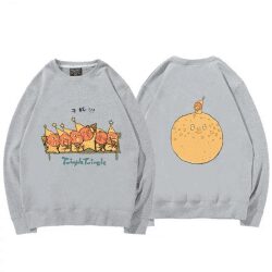 Twinkle Twinkle Family Sweatshirt