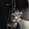 Accessory Tag “Soul Connection”