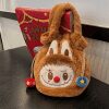 LABUBU CandyPouch