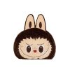 LABUBU Big HeadBackpack