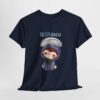 HIRONO T-Shirt