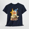 Good night Twinkle Twinkle T-Shirt