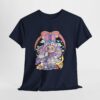 StellaLou LABUBU T-Shirt