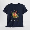 LUCKY STAR Twinkle Twinkle T-Shirt