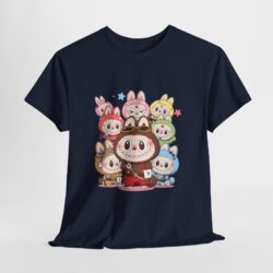 LABUBU T-Shirt