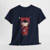 RED HIRONO T-Shirt