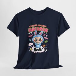 MACARON LABUBU T-Shirt