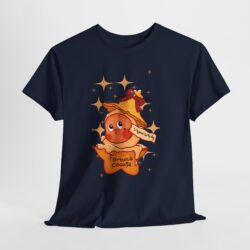 Twinkle Twinkle T-Shirt