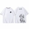 Hirono  Little Dinosaur T-Shirts