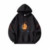 Twinkle Twinkle Back To Back Hoodie