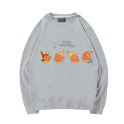 Twinkle Twinkle Cute Sweatshirt