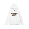 LABUBU THE MONSTERS Hoodie